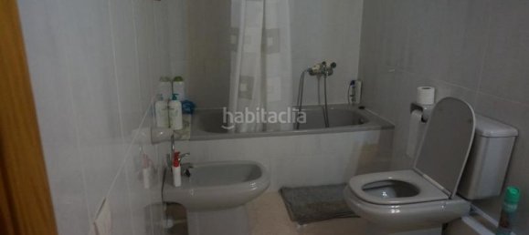 3 bedrooms Townhouse in Roda De Bara, Spain No. 146321 55