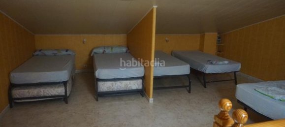 3 bedrooms Townhouse in Roda De Bara, Spain No. 146321 53