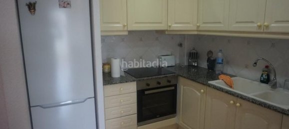 3 bedrooms Townhouse in Roda De Bara, Spain No. 146321 12