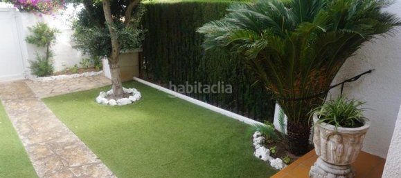 3 bedrooms Townhouse in Roda De Bara, Spain No. 146321 76