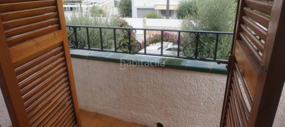 3 bedrooms Townhouse in Roda De Bara, Spain No. 146321 50