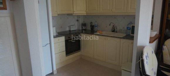 3 bedrooms Townhouse in Roda De Bara, Spain No. 146321 14
