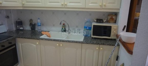 3 bedrooms Townhouse in Roda De Bara, Spain No. 146321 13