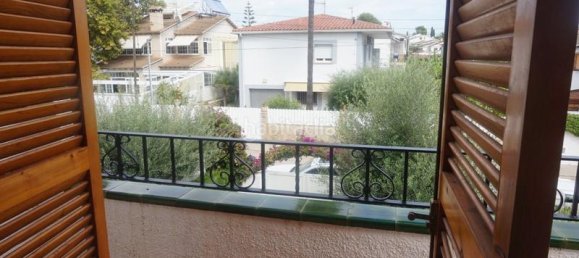 3 bedrooms Townhouse in Roda De Bara, Spain No. 146321 23