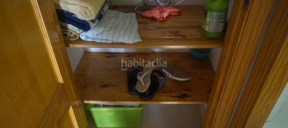 3 bedrooms Townhouse in Roda De Bara, Spain No. 146321 35