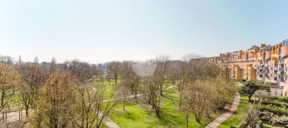 Apartamento de 3 habitaciónes en Bollate, Italy No. 59717 9