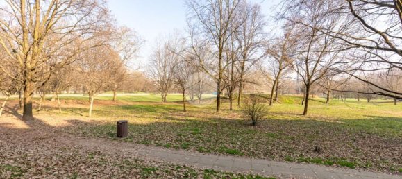 Apartamento de 3 habitaciónes en Bollate, Italy No. 59717 30