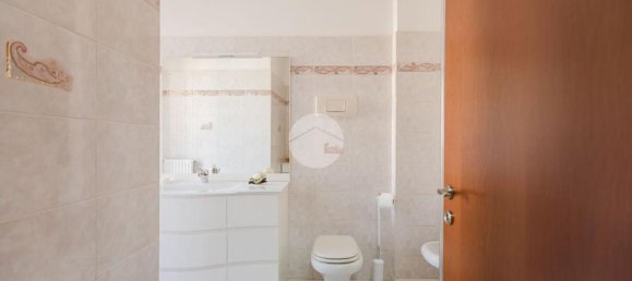 Apartamento de 3 habitaciónes en Bollate, Italy No. 59717 18