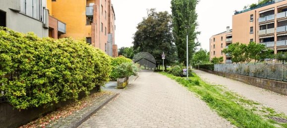 Apartamento de 3 habitaciónes en Bollate, Italy No. 59717 28