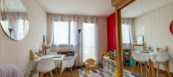 3 Schlafzimmer Wohnung in Verneuil-sur-Seine, France, Nr. 347027 4