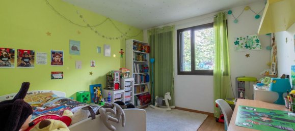 3 Schlafzimmer Wohnung in Verneuil-sur-Seine, France, Nr. 347027 7