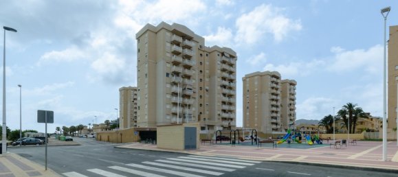 2 bedrooms Apartment in Cartagena, Spain No. 143949 42