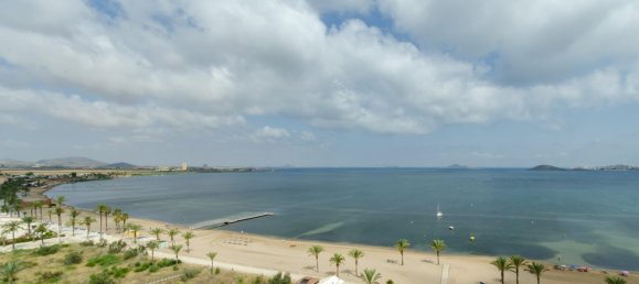 2 bedrooms Apartment in Cartagena, Spain No. 143949 35