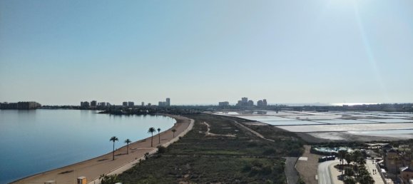 2 bedrooms Apartment in Cartagena, Spain No. 143949 38