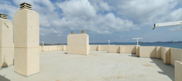 2 bedrooms Apartment in Cartagena, Spain No. 143949 37