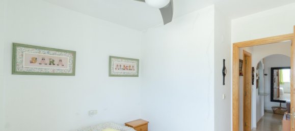 2 bedrooms Apartment in Cartagena, Spain No. 143949 23