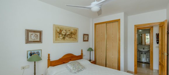 2 bedrooms Apartment in Cartagena, Spain No. 143949 22