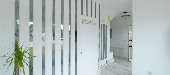 2 bedrooms Apartment in Cartagena, Spain No. 143949 27