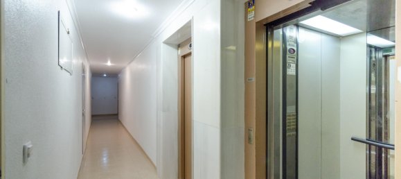 2 bedrooms Apartment in Cartagena, Spain No. 143949 29