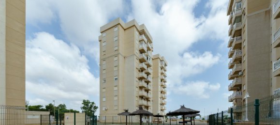 2 bedrooms Apartment in Cartagena, Spain No. 143949 44