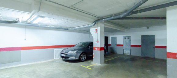 2 bedrooms Apartment in Cartagena, Spain No. 143949 32