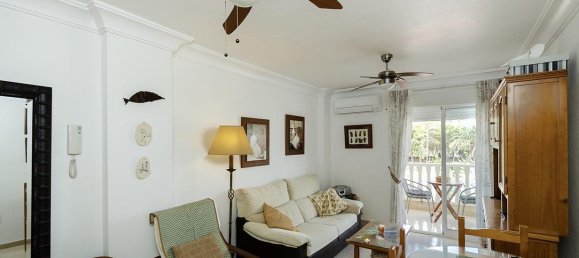 2 bedrooms Apartment in Cartagena, Spain No. 143949 7