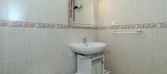 2 bedrooms Apartment in Cartagena, Spain No. 143949 25