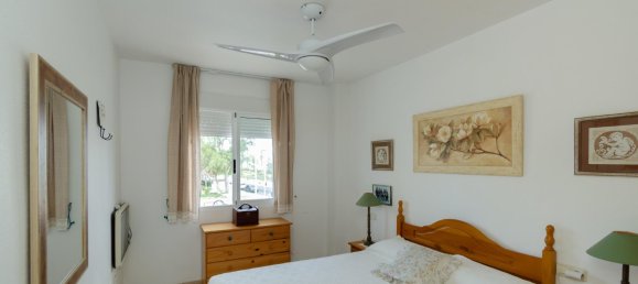 2 bedrooms Apartment in Cartagena, Spain No. 143949 21