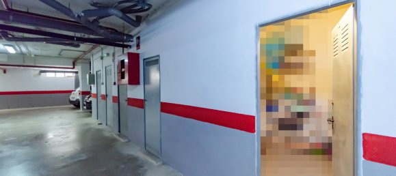 2 bedrooms Apartment in Cartagena, Spain No. 143949 39