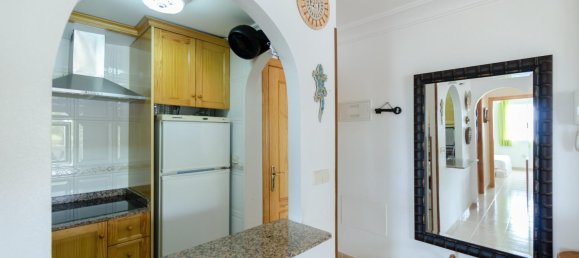 2 bedrooms Apartment in Cartagena, Spain No. 143949 12