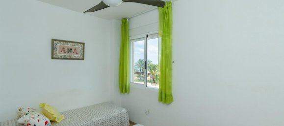 2 bedrooms Apartment in Cartagena, Spain No. 143949 19