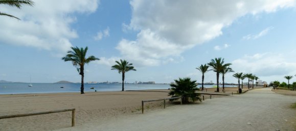 2 bedrooms Apartment in Cartagena, Spain No. 143949 41