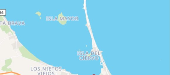 2 bedrooms Apartment in Cartagena, Spain No. 143949 16