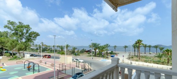 2 bedrooms Apartment in Cartagena, Spain No. 143949 15