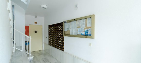 2 bedrooms Apartment in Cartagena, Spain No. 143949 28