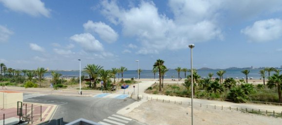 2 bedrooms Apartment in Cartagena, Spain No. 143949 46