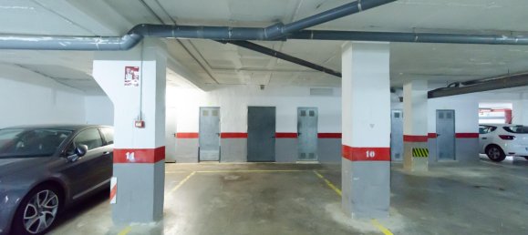 2 bedrooms Apartment in Cartagena, Spain No. 143949 31