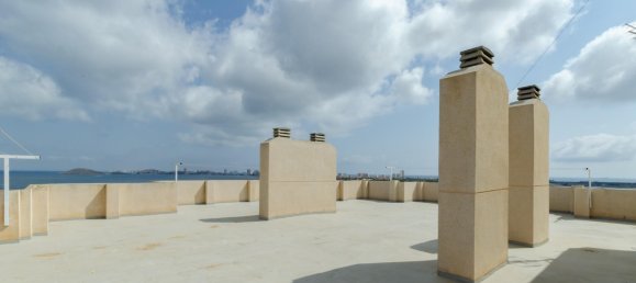 2 bedrooms Apartment in Cartagena, Spain No. 143949 36