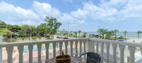 2 bedrooms Apartment in Cartagena, Spain No. 143949 14