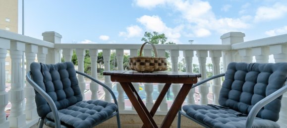 2 bedrooms Apartment in Cartagena, Spain No. 143949 30