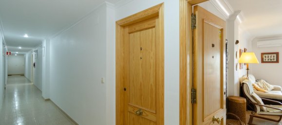 2 bedrooms Apartment in Cartagena, Spain No. 143949 4