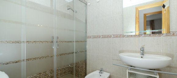 2 bedrooms Apartment in Cartagena, Spain No. 143949 24
