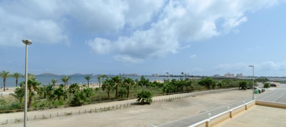 2 bedrooms Apartment in Cartagena, Spain No. 143949 40