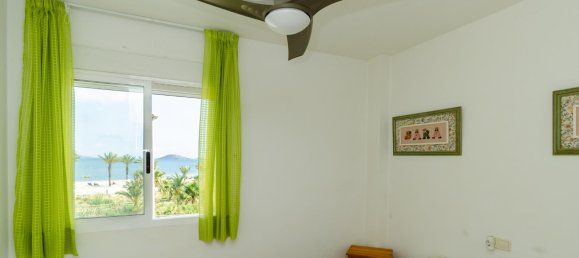 2 bedrooms Apartment in Cartagena, Spain No. 143949 18