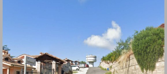 Villa de 3 dormitorios en Riano, Italy No. 371854 10