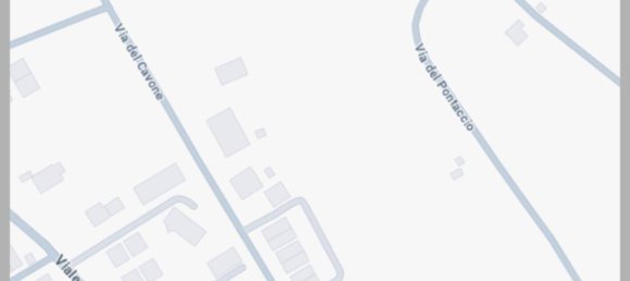 Villa de 3 dormitorios en Riano, Italy No. 371854 11