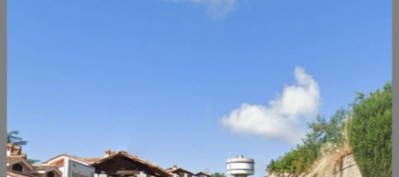 Villa de 3 dormitorios en Riano, Italy No. 371854 5