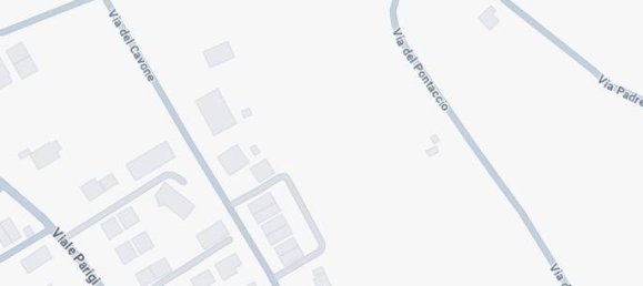 Villa de 3 dormitorios en Riano, Italy No. 371854 6