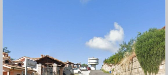 Villa de 3 dormitorios en Riano, Italy No. 371854 12