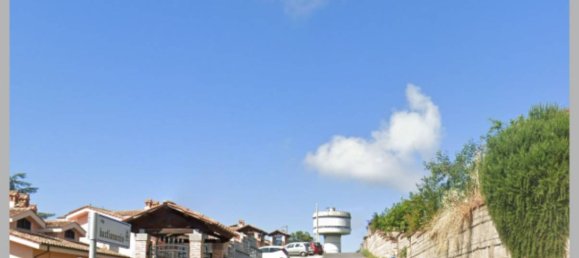 Villa de 3 dormitorios en Riano, Italy No. 371854 3